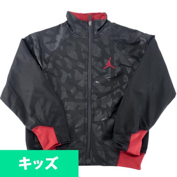 �W���[�_��/JORDAN ���[�X �W���P�b�g/�X�^�W���� �L�b�Y �t���W�b�v �h���C�t�B�b�g �g���b�N �W���P�b�g �u���b�N