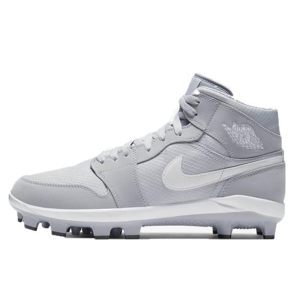mlbshop_jdn-200207spk03