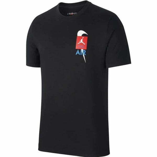 NIKE JORDAN Tシャツ Jordan レトロ 4 Legacy T-Shirt ナイキ