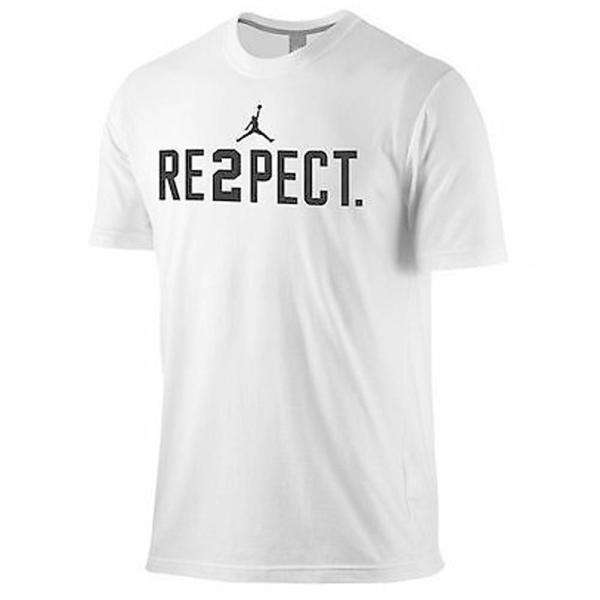 RE2PECT デレク・ジーター　Tシャツ Sサイズ　ヴィンテージ mlbshop_jdn-200724jet01