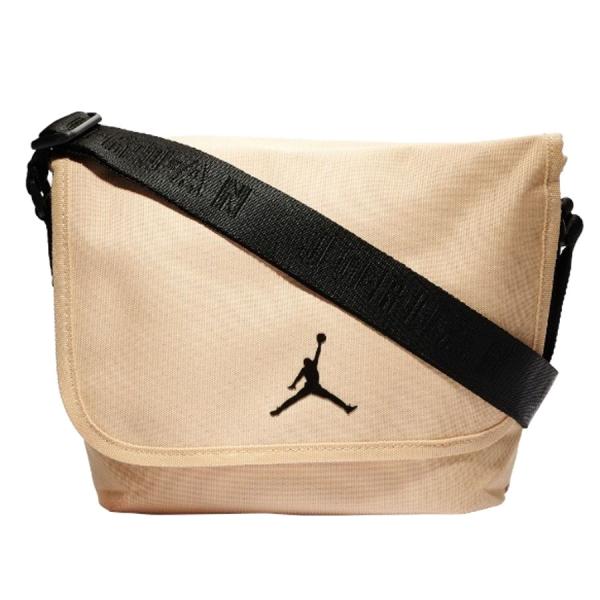 NIKE（ナイキ） Jordan メッセンジャーバッグ ジョーダンブランド