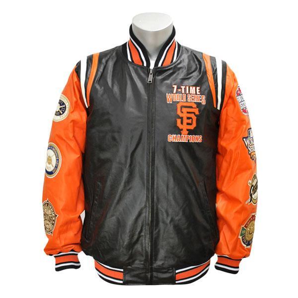 mlb shop giants