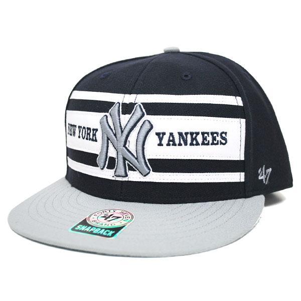 mlb shop yankees caps