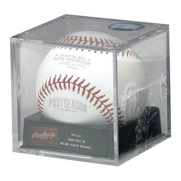 野球ボール ローリングス - 野球ボールの人気商品・通販・価格比較 - 価格.com 野球ボール ローリングス - 野球ボールの人気商品・通販・価格比較 - 価格.com