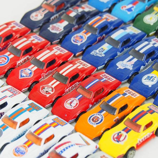 MLB 1992 28 t`[ ~jJ[ Zbg }b` {bNX RN^uY/Match Box Collectibles AACe