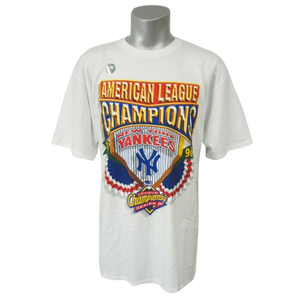 mlbshop_mlb-170910tst01 mlbshop_mlb-170910tst01