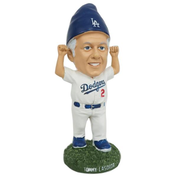 mlbshop_mlb-171011oth07