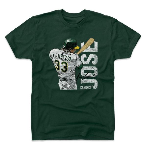 MLB T�V���c �A�X���`�b�N�X �z�Z�E�J���Z�R Player Art Cotton T-Shirt 500Level �O���[�� 1112LV�yOCSL�z