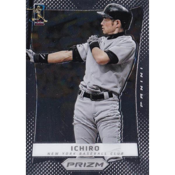 mlbshop_mlb-200130crd115 mlbshop_mlb-200130crd115