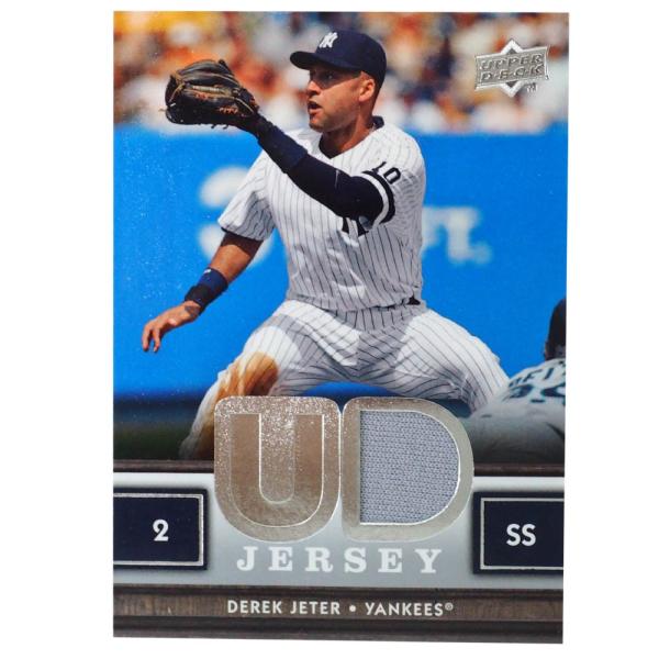 mlbshop_mlb-200201icd137