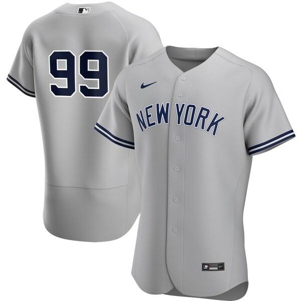特価 MLB ニューヨーク ヤンキース ジャッジ 選手 アメリカ製 特価 MLB ニューヨーク ヤンキース ジャッジ 選手 アメリカ製