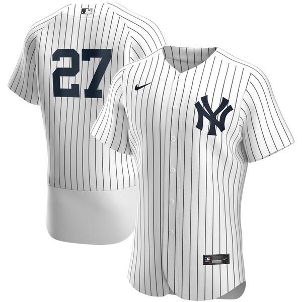 mlb shop 2020