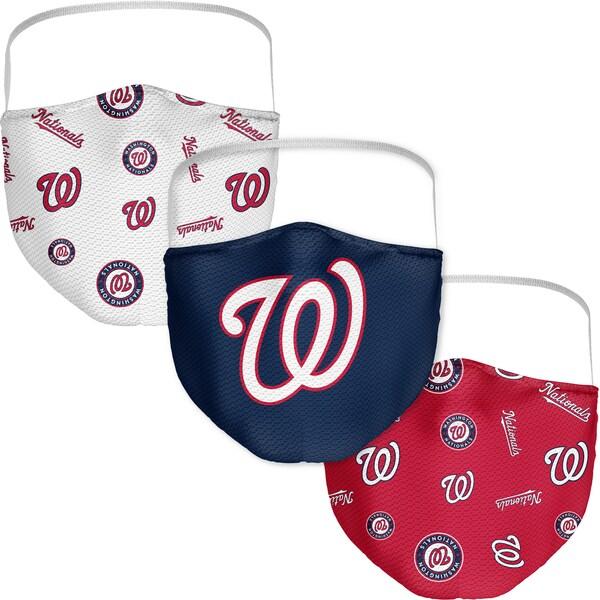 mlb shop nationals