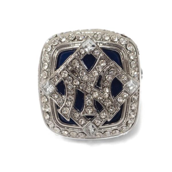 サ*ー様 限定 1 点限り 再入荷無し MLB チャンピオンリング 人気品 限定1点限り再入荷無しMLB チャンピオンリング 指輪 9個セット レプリカ