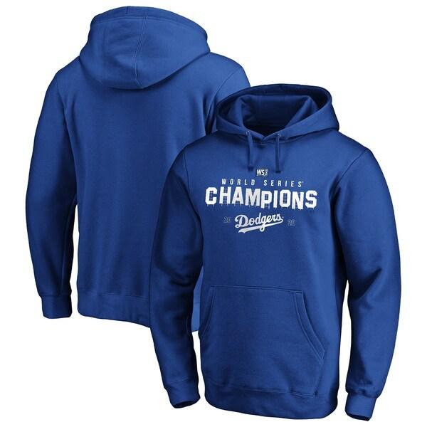 mlb shop world series