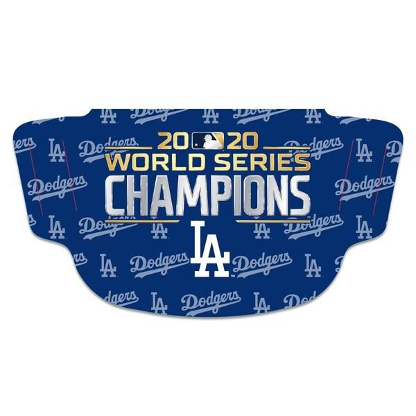 mlb shop 2020