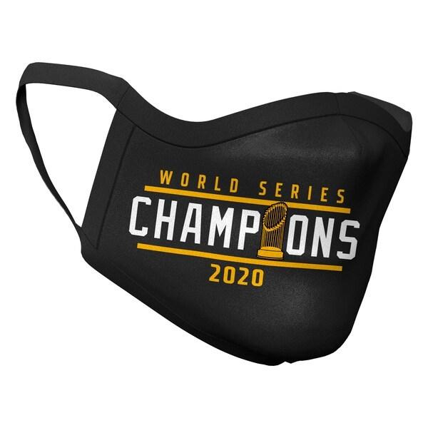 mlb shop world series