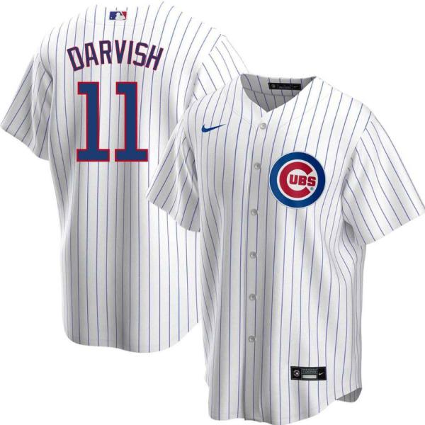 野球観戦グッズ ユニフォーム ダルビッシュの人気商品 通販 価格比較 価格 Com