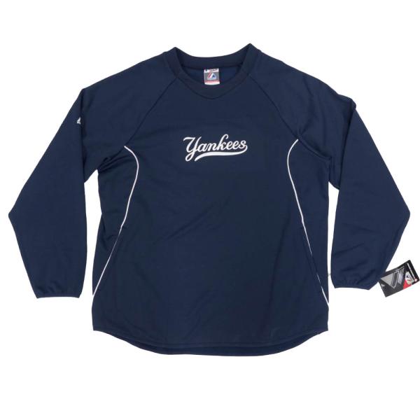 mlbshop_mlb-201124gds09