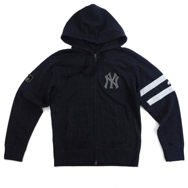 イチローパーカー【Majestic】 引退記念グッズ､Tシャツ､パーカー】イチロー選手グッズ予約受付