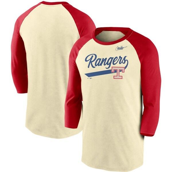 mlb shop rangers