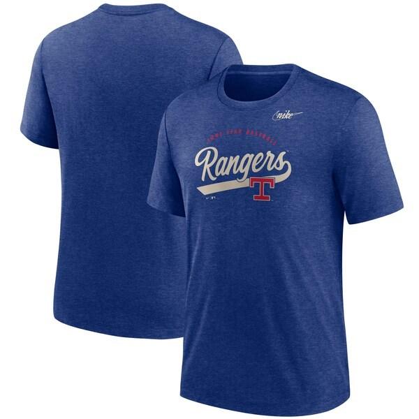 mlb shop rangers
