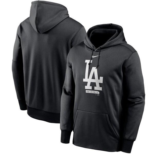 NIKE ドジャース パーカー MLB ナイキ サーマ パフォーマンス NIKE ドジャース パーカー MLB ナイキ サーマ パフォーマンス