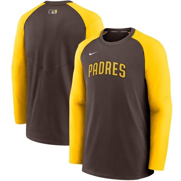 MLB NIKE パドレス ウェア 選手着用モデル San Diego Padres Nike Jerseys, Official Padres Jersey