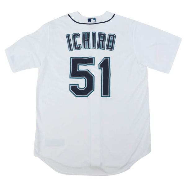 mlbshop_mlb-210622apa13 mlbshop_mlb-210622apa13