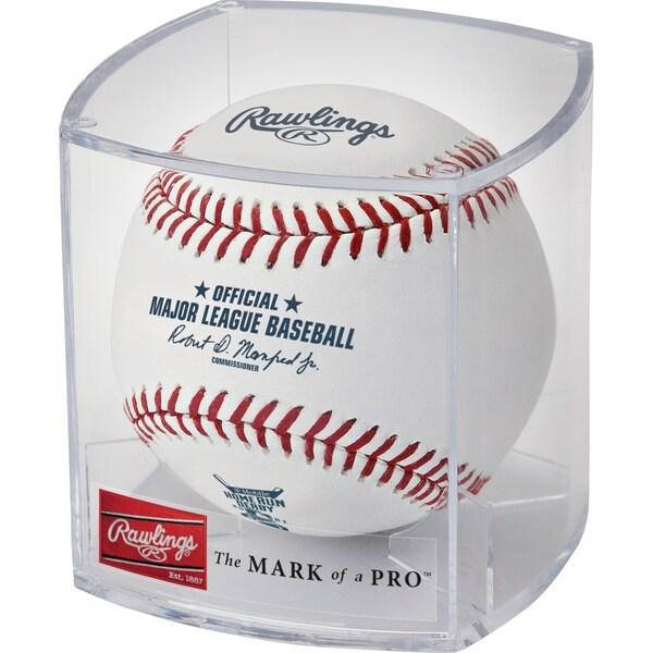 Rawlings（ローリングス） MLB オフィシャルボール オールスター2021