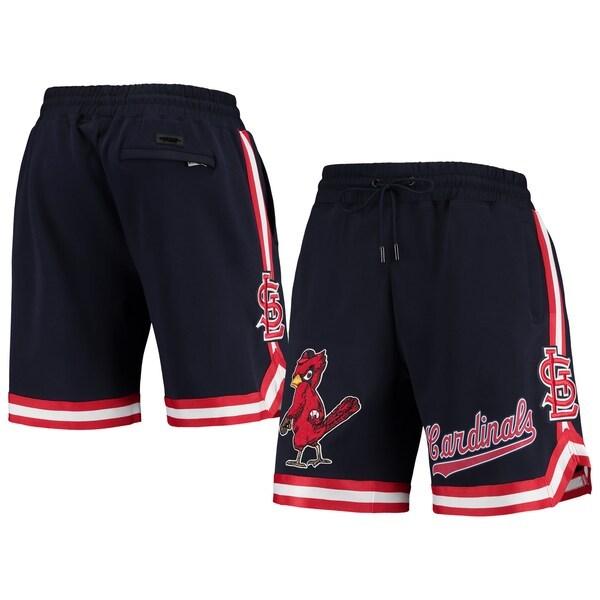 パンツ FCRB 21AW MLB TOUR TEAM LOUNGE SHORTS L SOPH. | VENTILATION