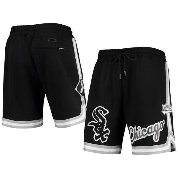 MLB ホワイトソックス ショートパンツ/ショーツ Team Shorts Pro