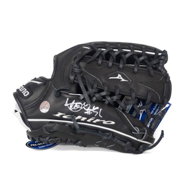 mlbshop_mlb-210928ich03 mlbshop_mlb-210928ich03