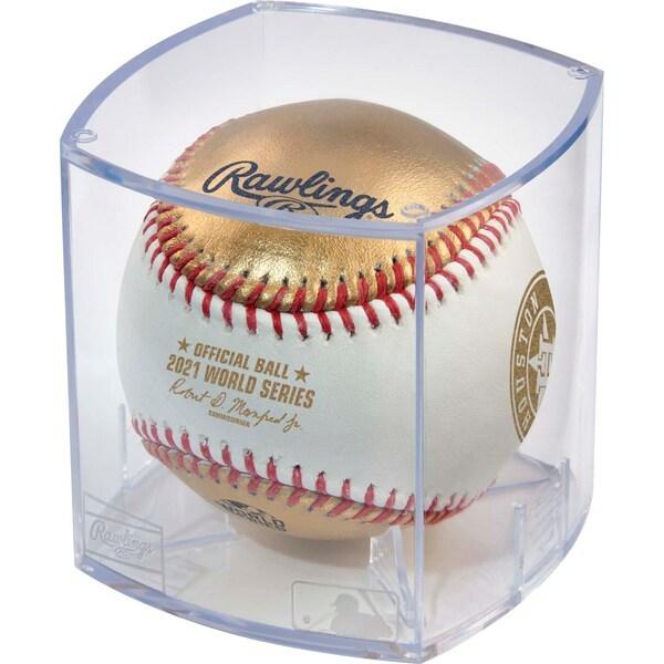 Mlb アストロズ Vs ブレーブス 21 ワールドシリーズ進出 マッチアップ Baseball Mlb wsg01 プロ野球メジャーリーグショップ 通販 Yahoo ショッピング