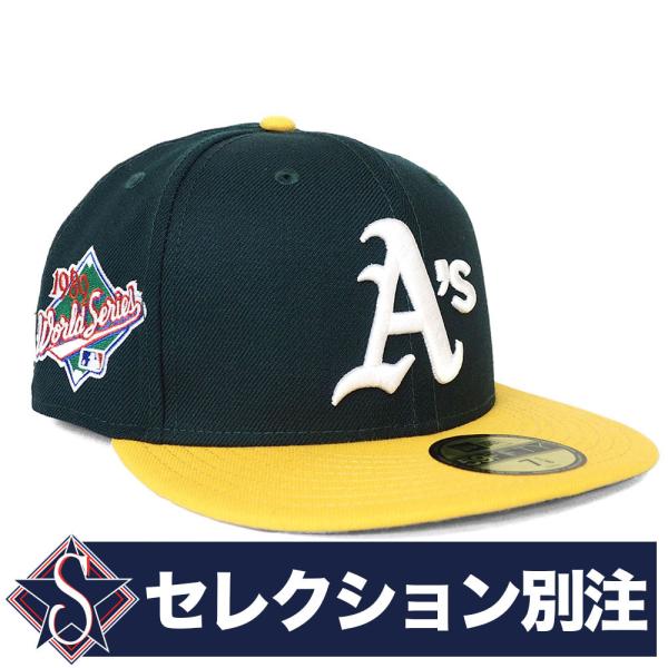 mlbshop_mlb-220214cap04 mlbshop_mlb-220214cap04