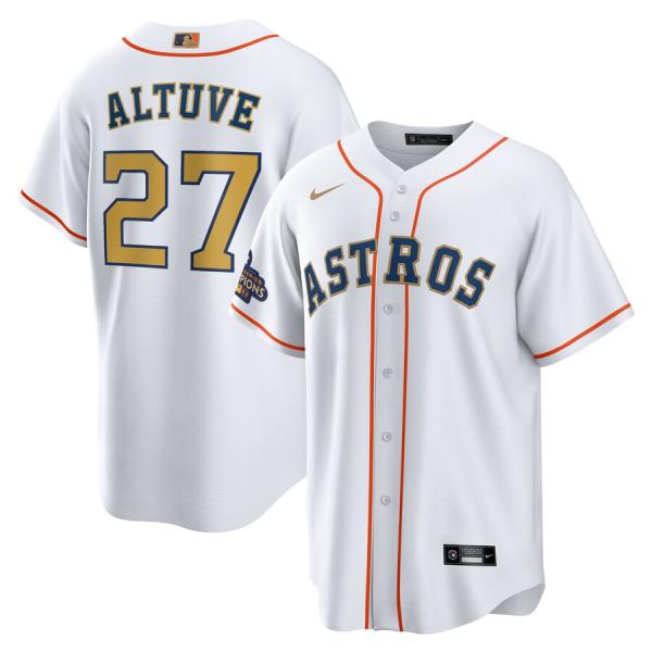 mlbshop_mlb-220403gop07 mlbshop_mlb-220403gop07