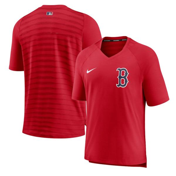 100%正規品M新品レッドソックスMLBグリーンモンスター日本未発売NIKE野茂 スポーツ・ライフスタイル・ブランド【'47（フォーティーセブン