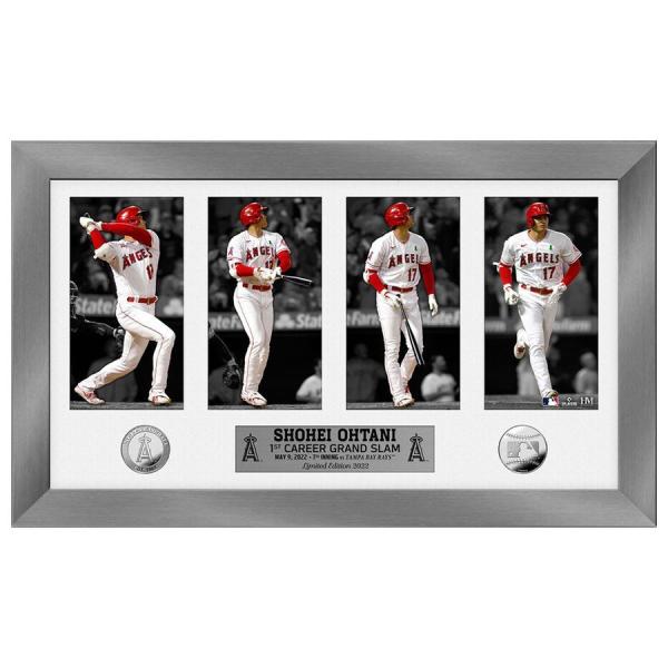 mlbshop_mlb-220517otp01