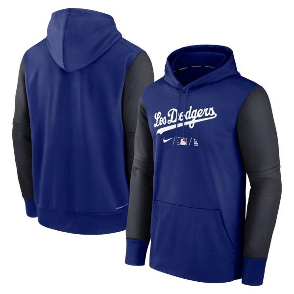 mlbshop_mlb-220607ldc11 mlbshop_mlb-220607ldc11