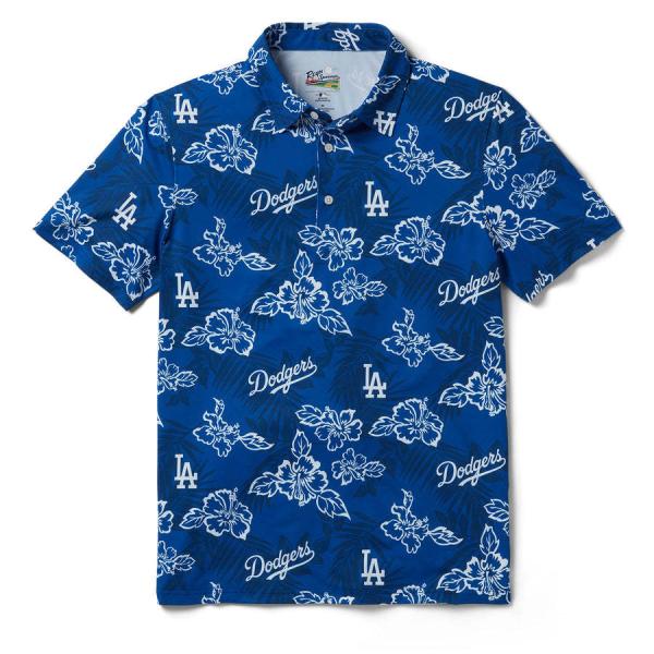mlbshop_mlb-220711rsp01 mlbshop_mlb-220711rsp01
