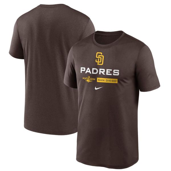 mlbshop_mlb-221008pad03