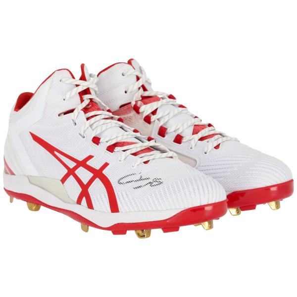 mlbshop_mlb-221130oht02