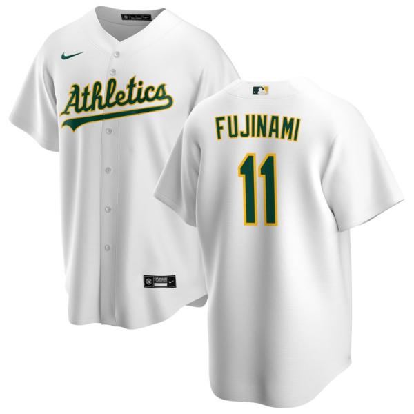 mlbshop_mlb-230121fuj01