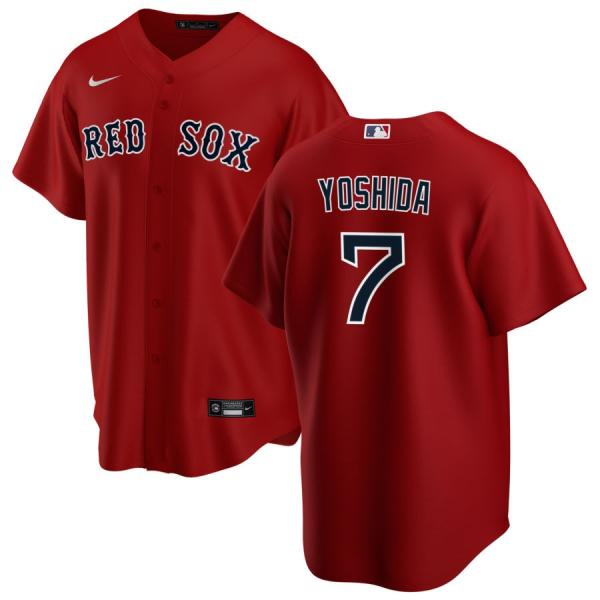 mlbshop_mlb-230121yos01