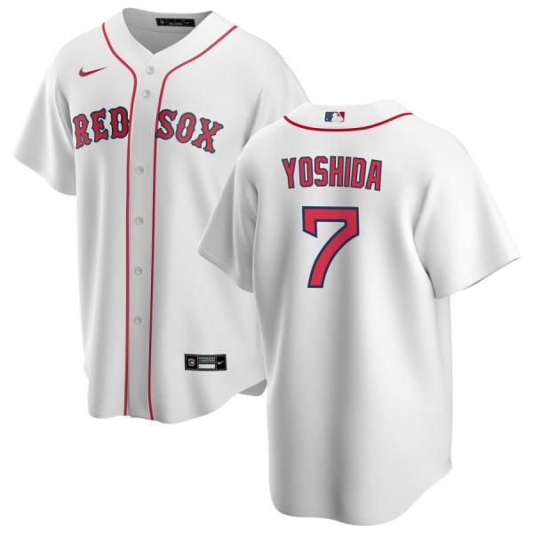 mlbshop_mlb-230121yos02