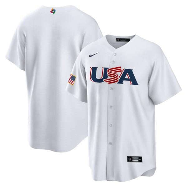mlbshop_mlb-230214usa02