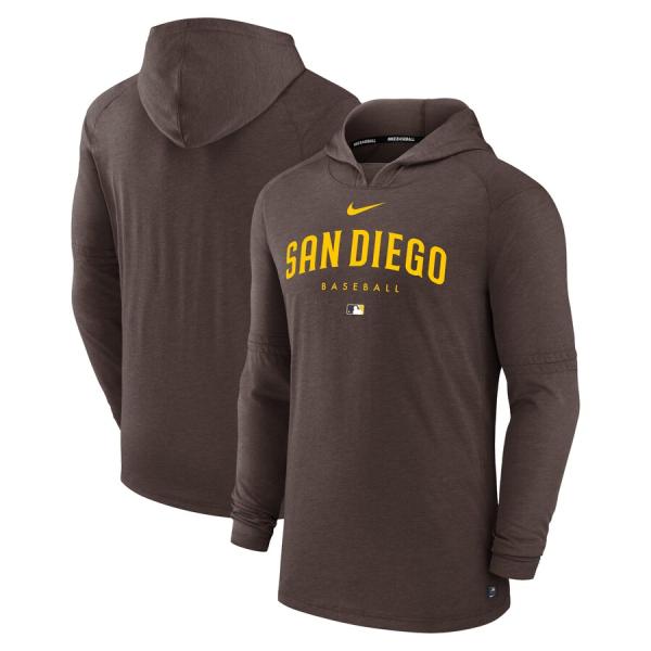 mlbshop_mlb-230305hod05 mlbshop_mlb-230305hod05
