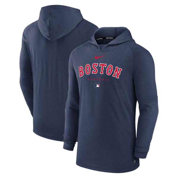 mlbshop_mlb-230305hod08