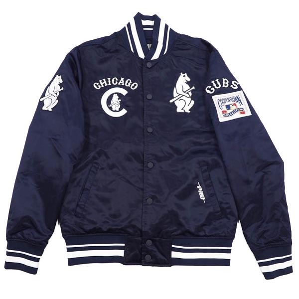 mlbshop_mlb-230418apa02