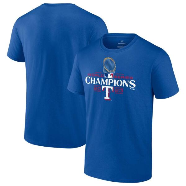 ワールドシリーズ 記念Tシャツ MLB Tシャツ ワールドシリーズ - MLB | セレクション公式